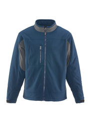 Unbranded 34 Insulated Softshell Jacket