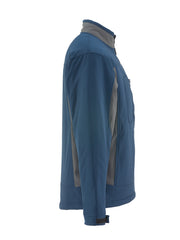 Unbranded 34 Insulated Softshell Jacket