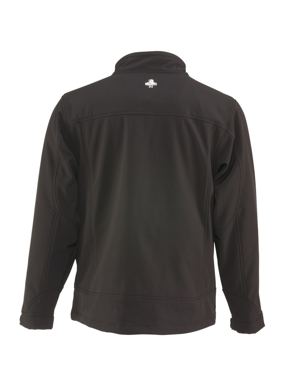 Unbranded 34 Water-Repellent Softshell Jacket