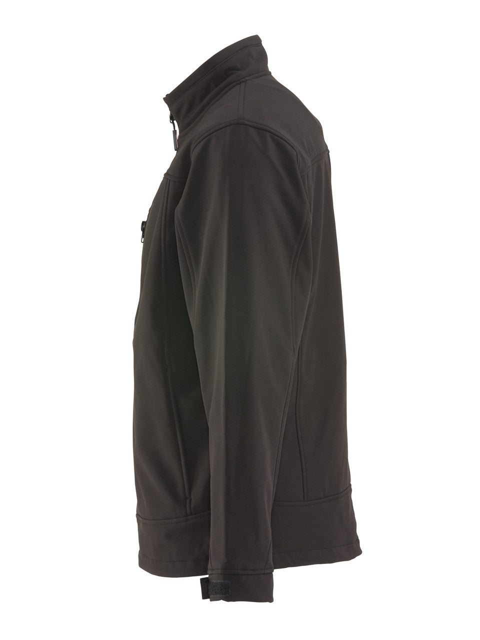 Unbranded 34 Water-Repellent Softshell Jacket
