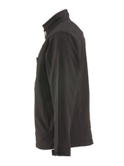 Unbranded 34 Water-Repellent Softshell Jacket