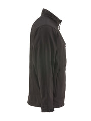 Unbranded 34 Water-Repellent Softshell Jacket