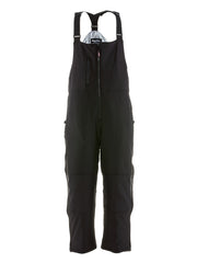 Unbranded 34 Insulated Softshell Bib Overalls