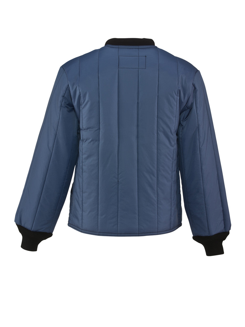 Unbranded 34 Cooler Wear Jacket