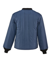 Unbranded 34 Cooler Wear Jacket