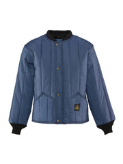 Unbranded 34 Cooler Wear Jacket