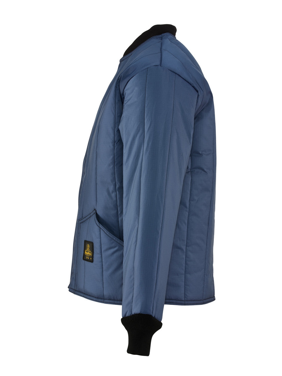 Unbranded 34 Cooler Wear Jacket