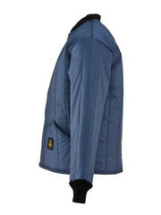 Unbranded 34 Cooler Wear Jacket