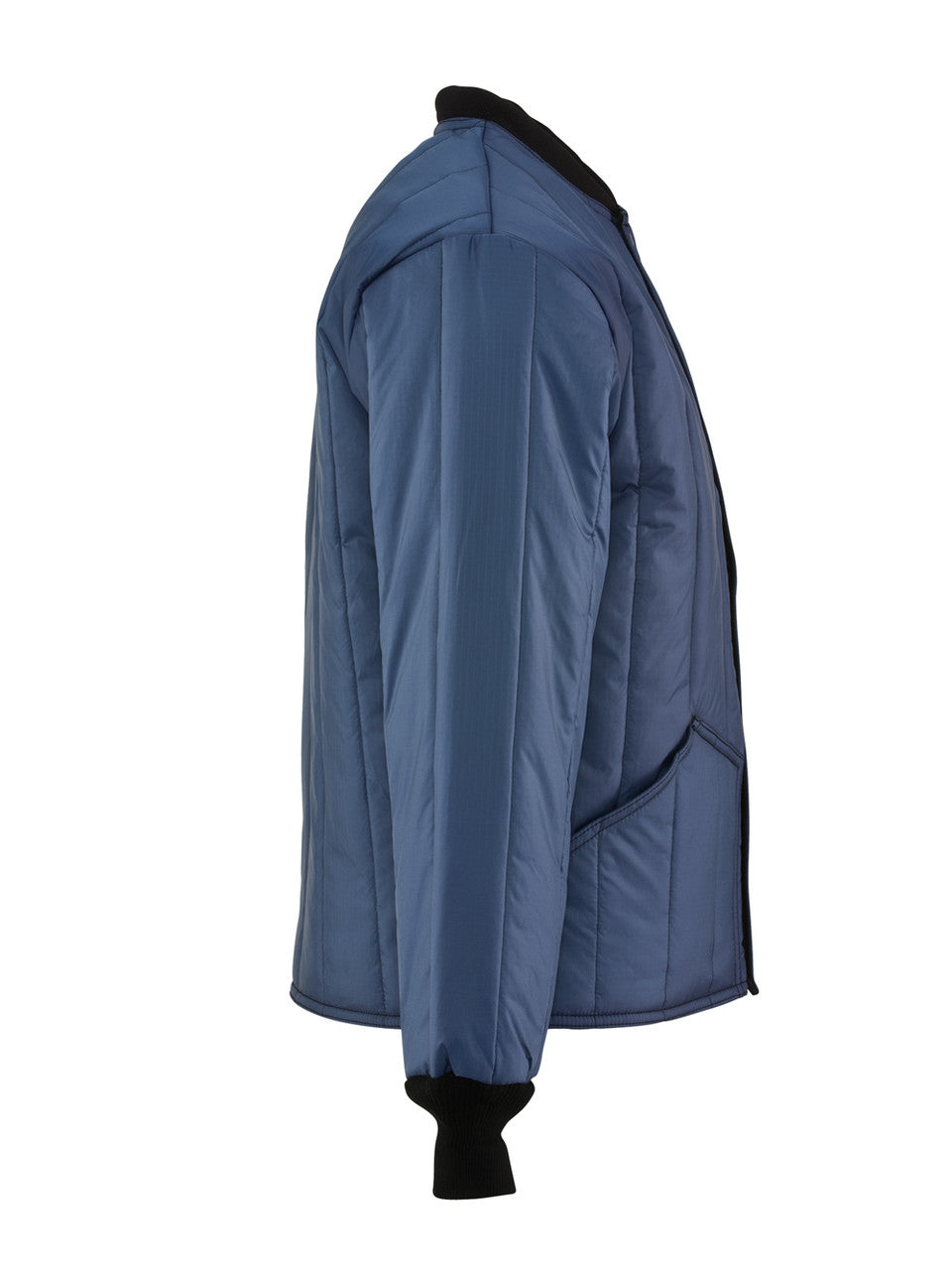 Unbranded 34 Cooler Wear Jacket