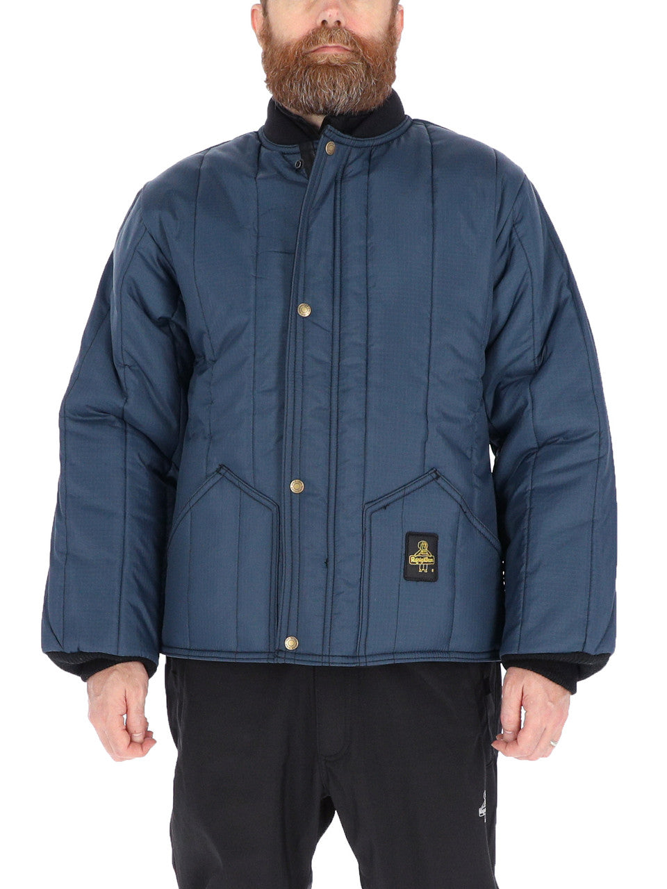 Unbranded 34 Cooler Wear Jacket