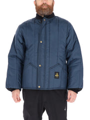 Unbranded 34 Cooler Wear Jacket