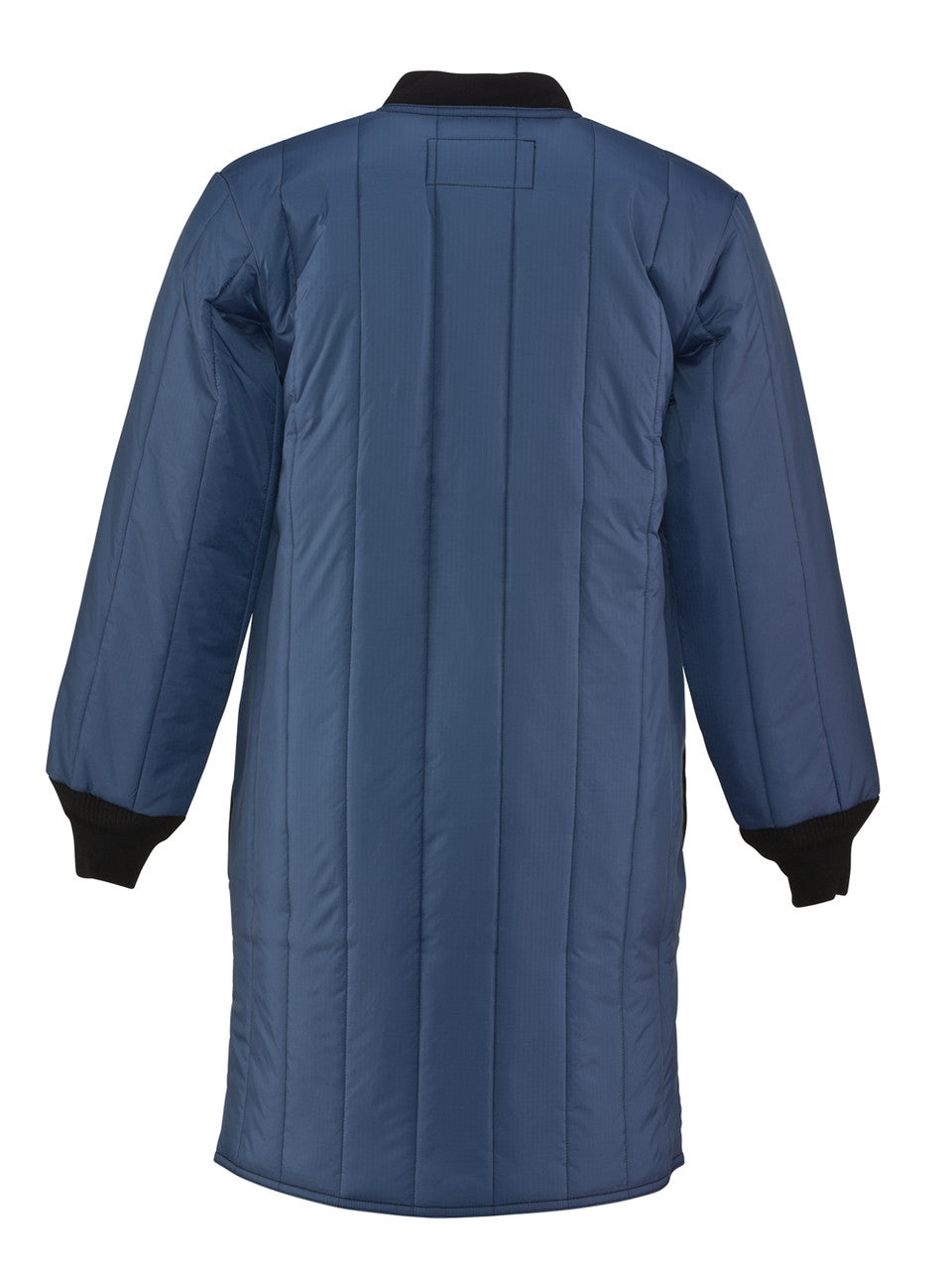 Unbranded 34 Cooler Wear Frock Liner