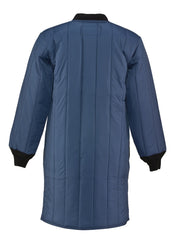 Unbranded 34 Cooler Wear Frock Liner