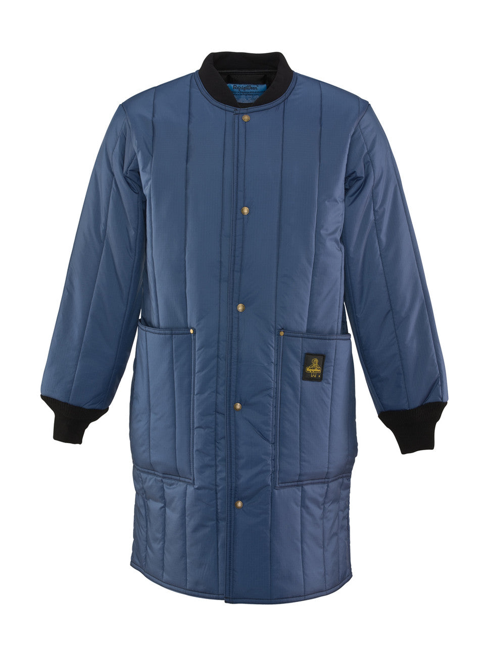 Unbranded 34 Cooler Wear Frock Liner