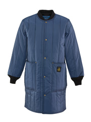 Unbranded 34 Cooler Wear Frock Liner