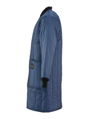 Unbranded 34 Cooler Wear Frock Liner