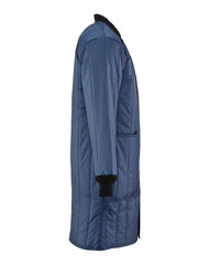 Unbranded 34 Cooler Wear Frock Liner