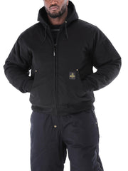 Unbranded 34 ComfortGuard? Service Jacket
