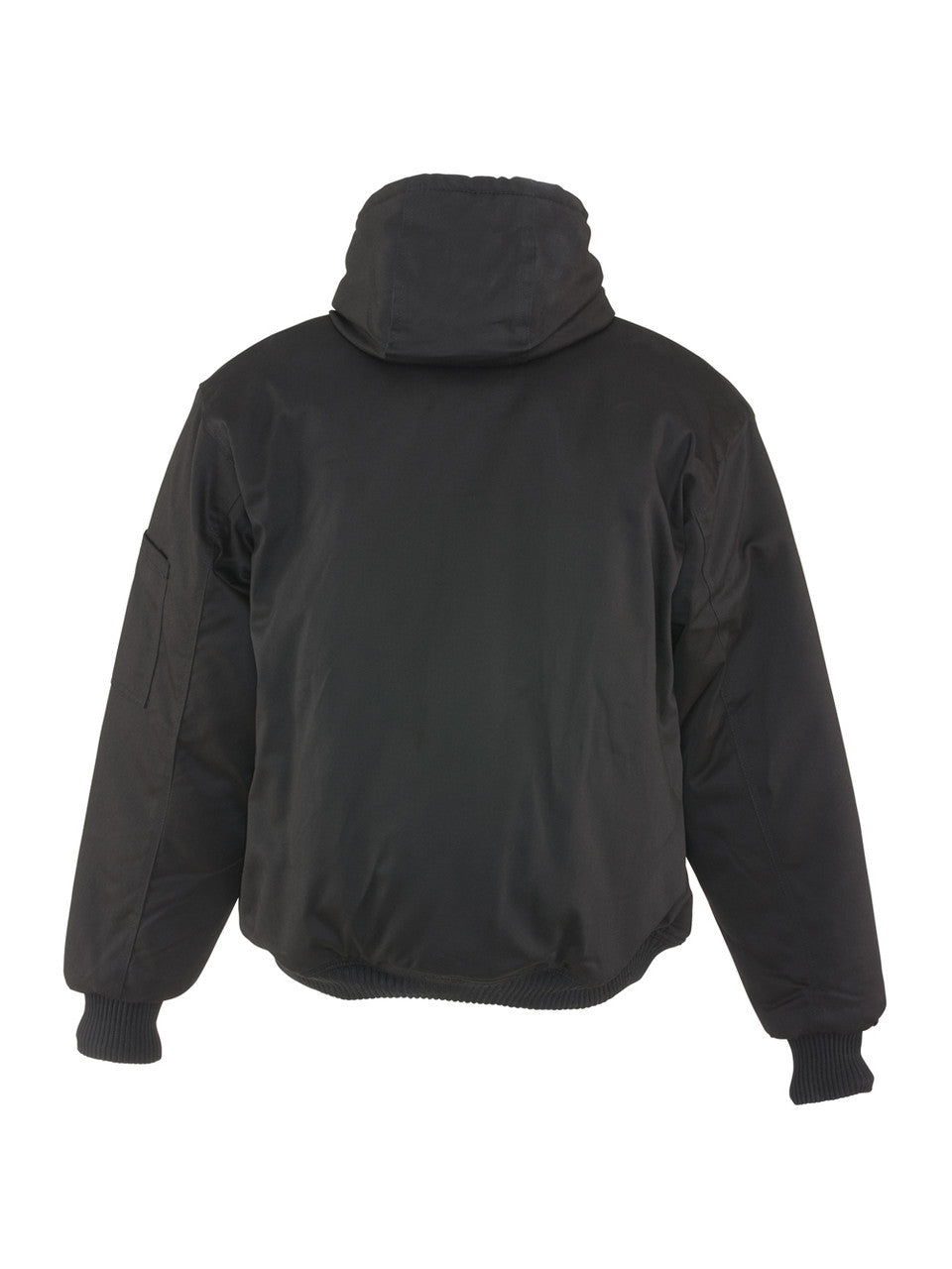Unbranded 34 ComfortGuard? Service Jacket