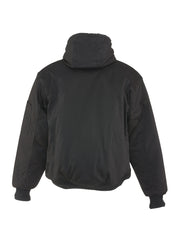 Unbranded 34 ComfortGuard? Service Jacket