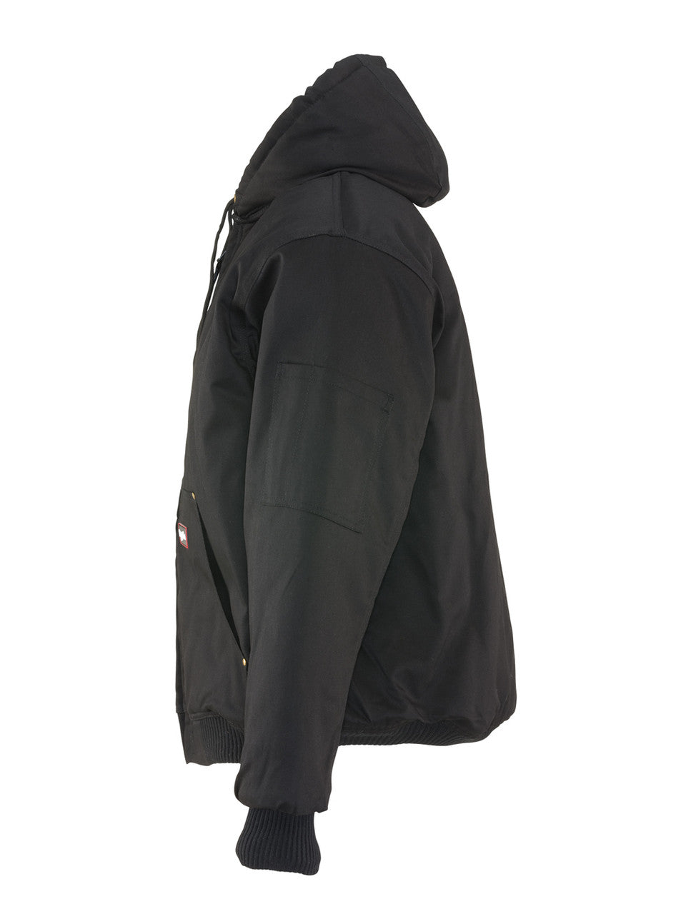 Unbranded 34 ComfortGuard? Service Jacket