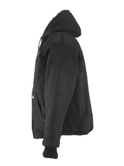 Unbranded 34 ComfortGuard? Service Jacket
