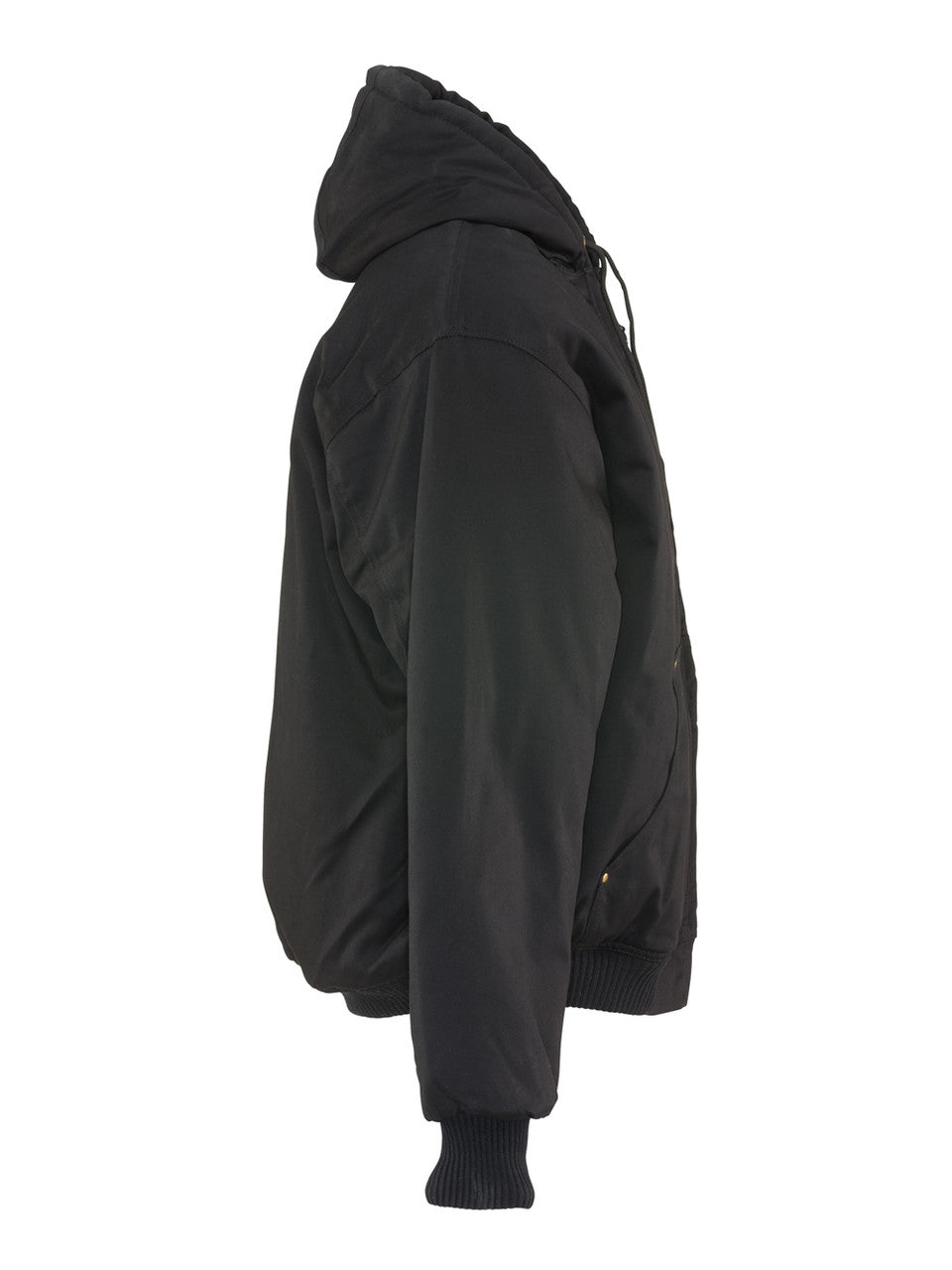 Unbranded 34 ComfortGuard? Service Jacket