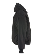 Unbranded 34 ComfortGuard? Service Jacket
