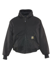 Unbranded 34 ComfortGuard? Service Jacket