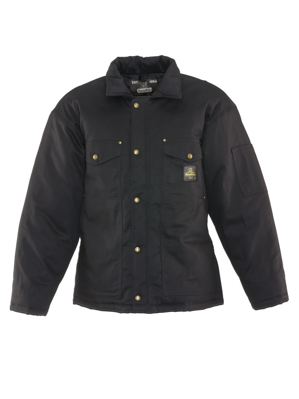 Unbranded 34 ComfortGuard? Utility Jacket