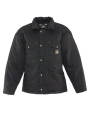 Unbranded 34 ComfortGuard? Utility Jacket