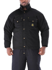 Unbranded 34 ComfortGuard? Utility Jacket