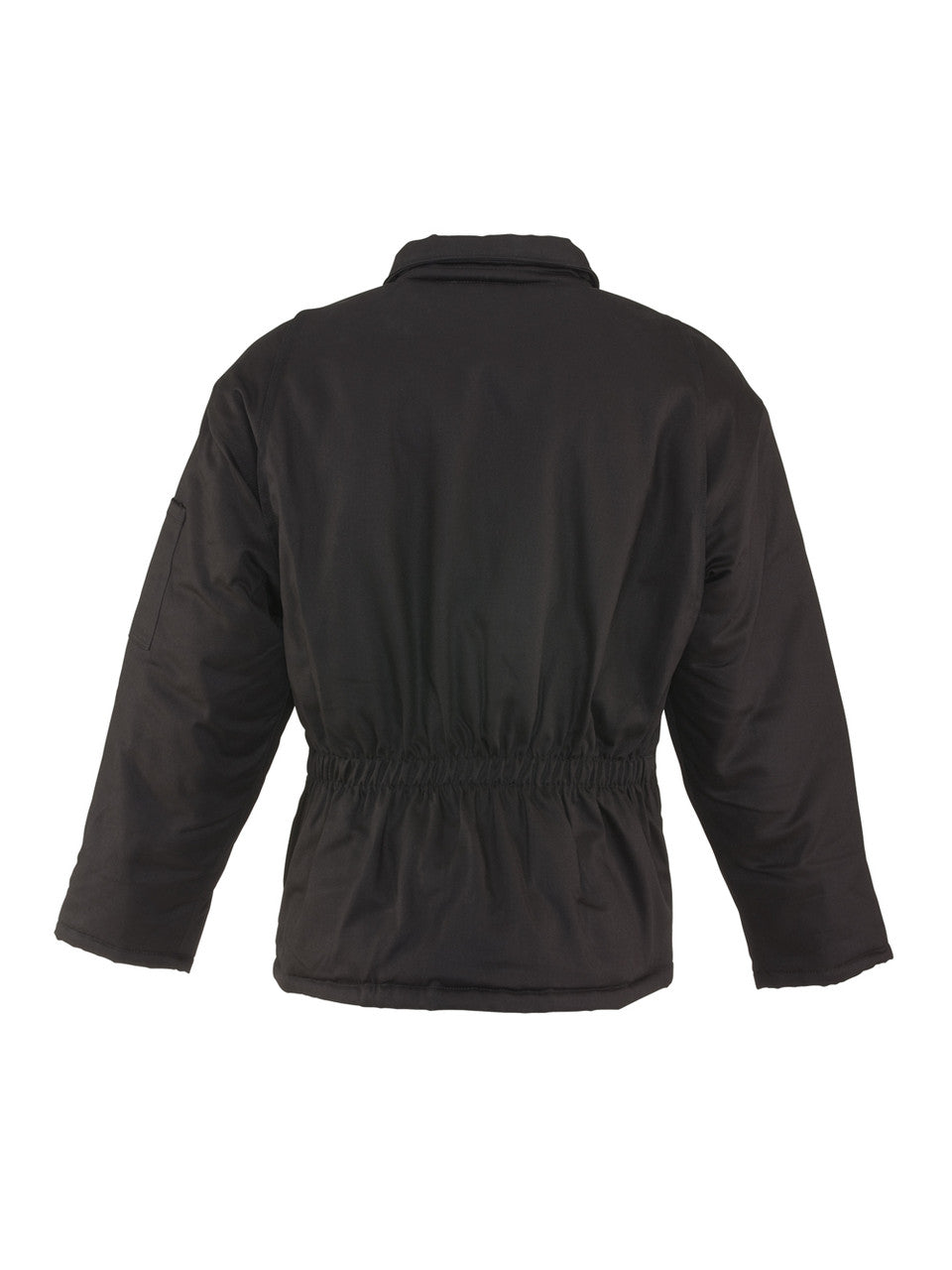 Unbranded 34 ComfortGuard? Utility Jacket