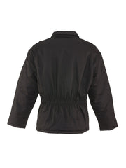 Unbranded 34 ComfortGuard? Utility Jacket