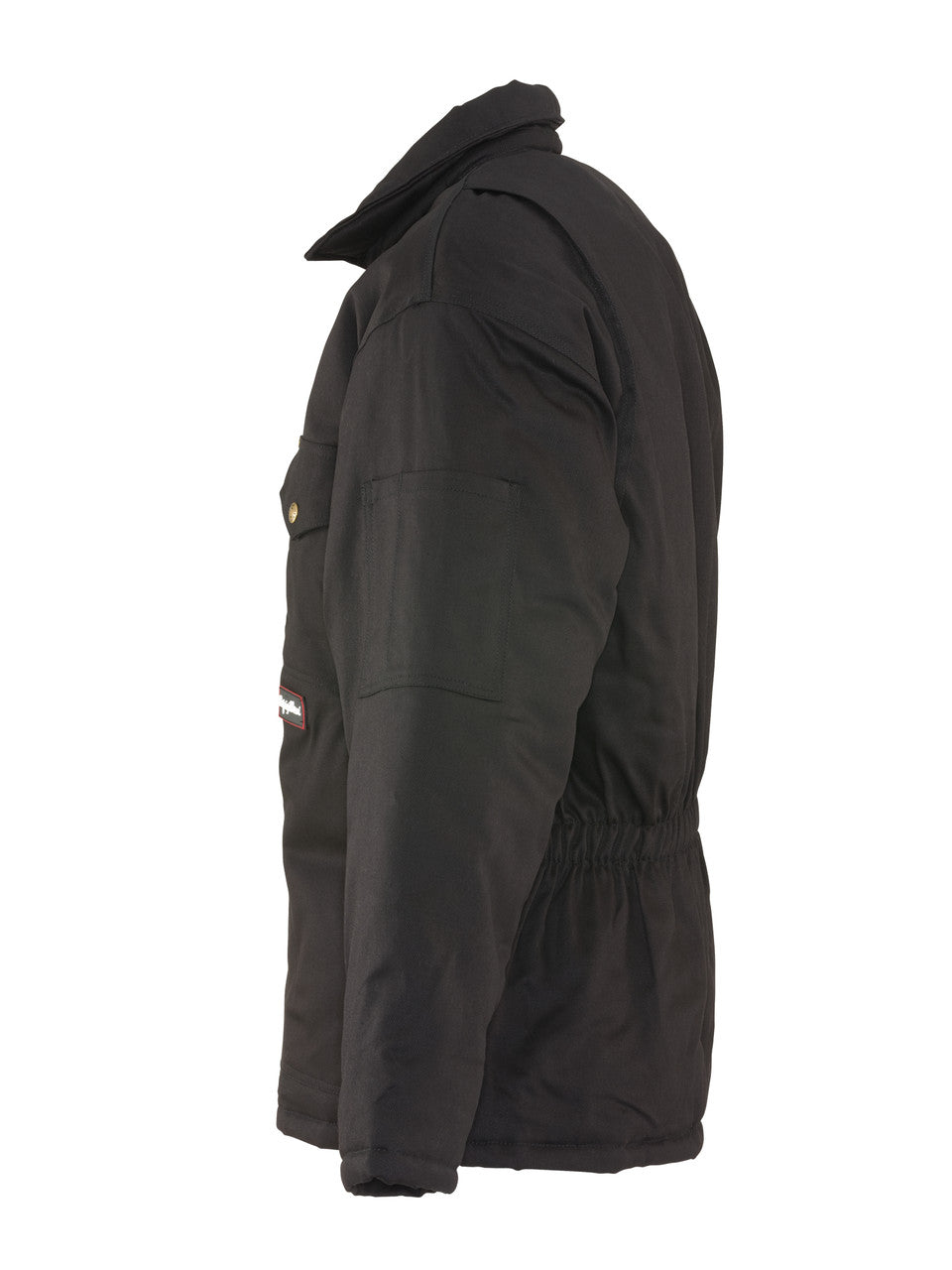 Unbranded 34 ComfortGuard? Utility Jacket