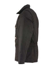 Unbranded 34 ComfortGuard? Utility Jacket