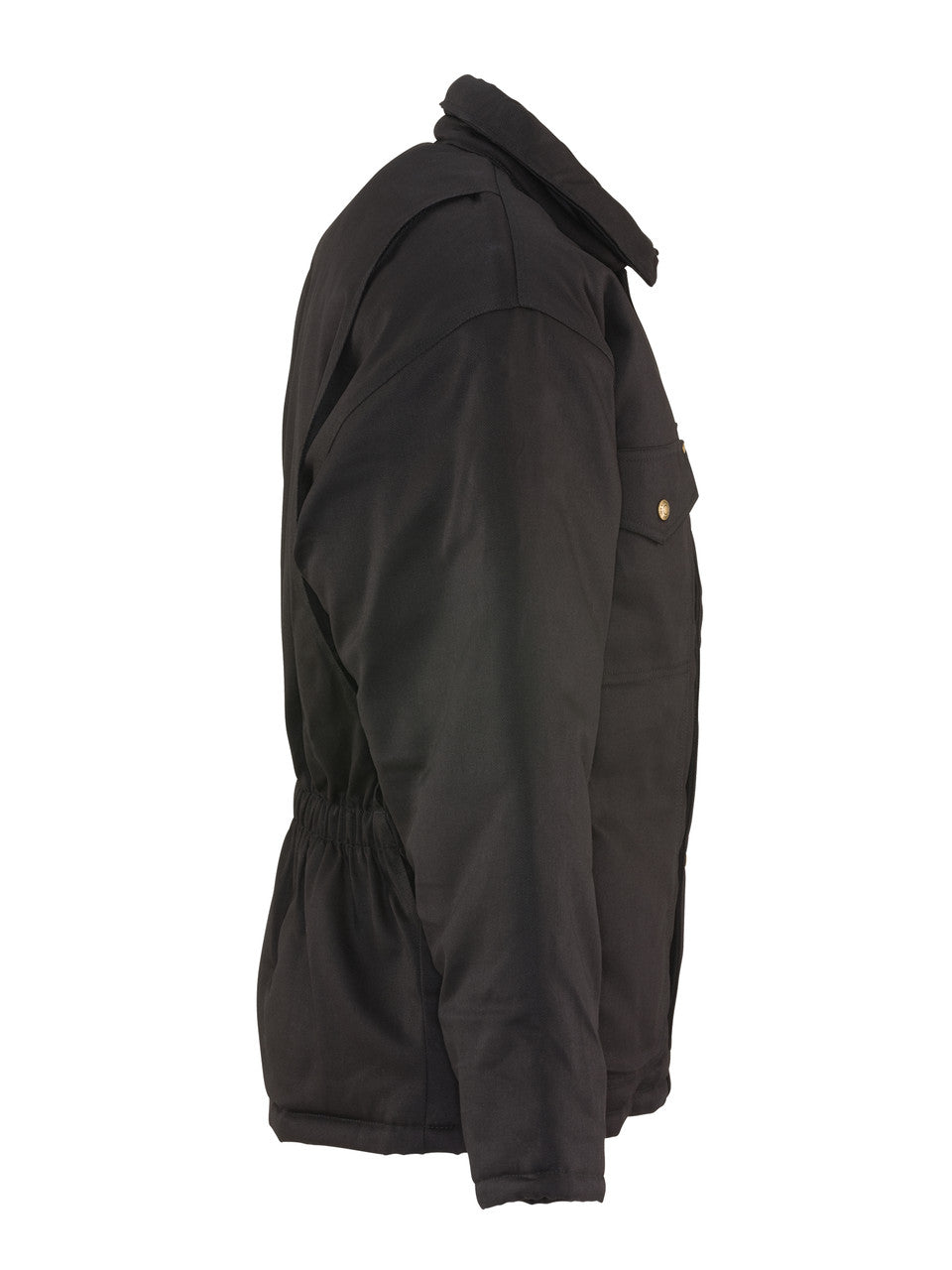 Unbranded 34 ComfortGuard? Utility Jacket