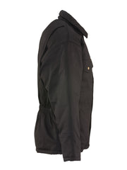 Unbranded 34 ComfortGuard? Utility Jacket