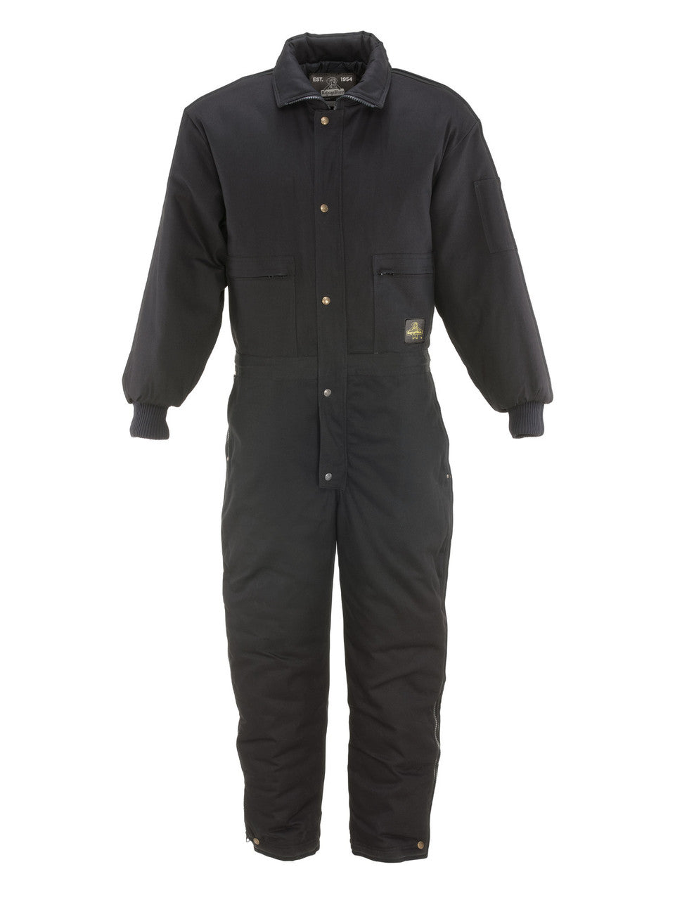 Unbranded 34 ComfortGuard? Coveralls
