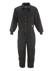 Unbranded 34 ComfortGuard? Coveralls