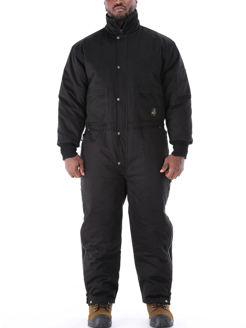 Unbranded 34 ComfortGuard? Coveralls