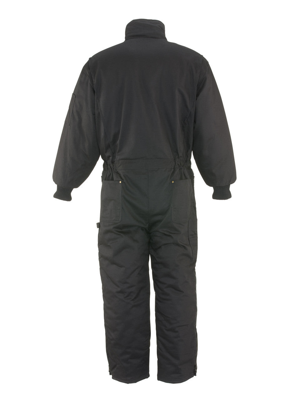 Unbranded 34 ComfortGuard? Coveralls
