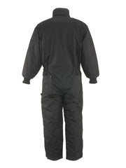 Unbranded 34 ComfortGuard? Coveralls