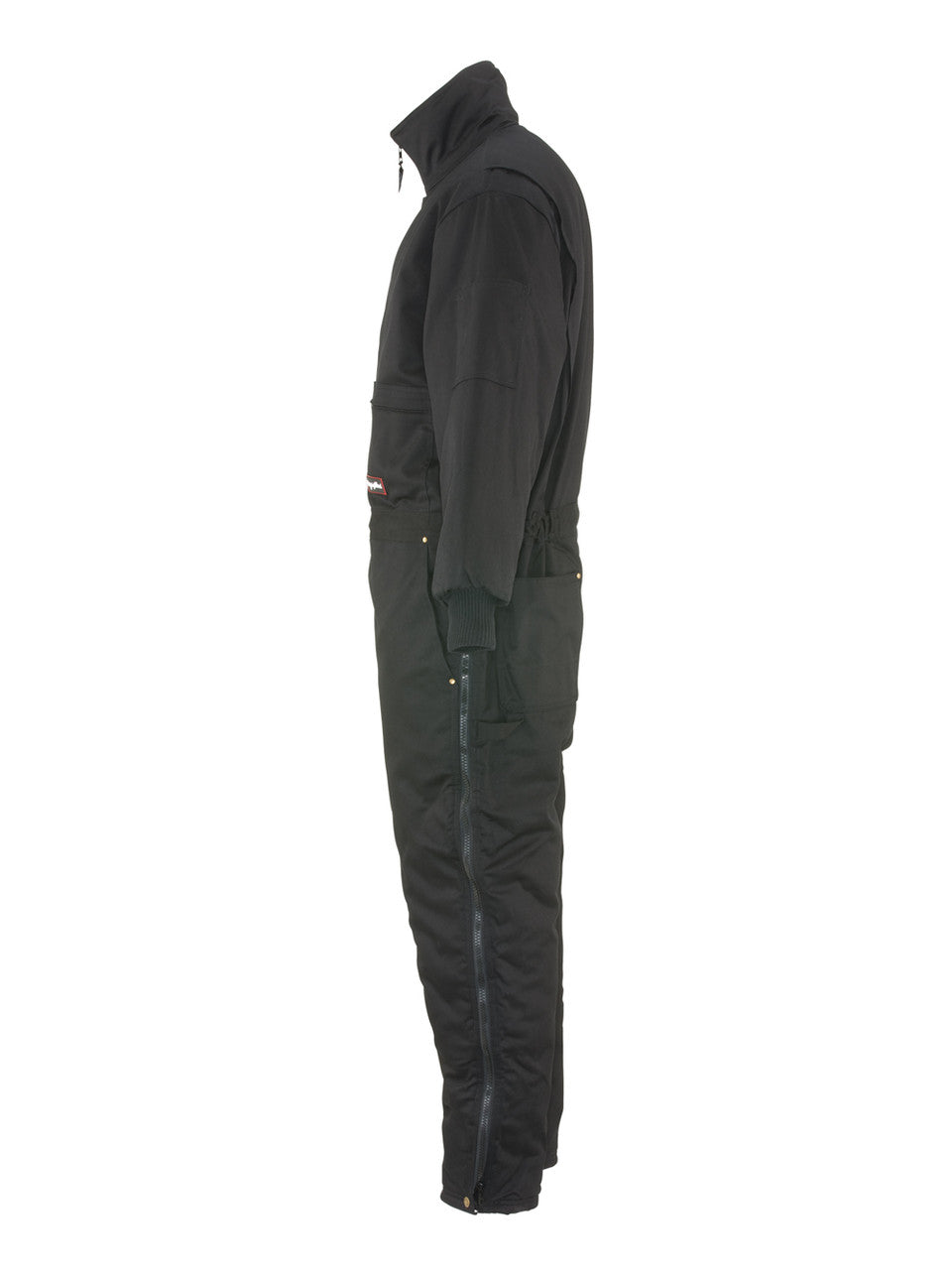 Unbranded 34 ComfortGuard? Coveralls
