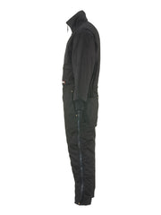 Unbranded 34 ComfortGuard? Coveralls