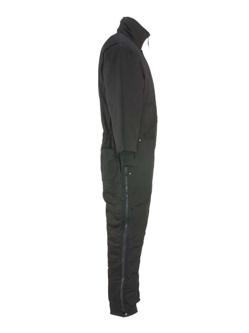 Unbranded 34 ComfortGuard? Coveralls