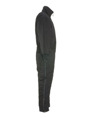 Unbranded 34 ComfortGuard? Coveralls