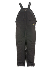 Unbranded 34 ComfortGuard? High Bib Overalls