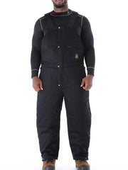 Unbranded 34 ComfortGuard? High Bib Overalls