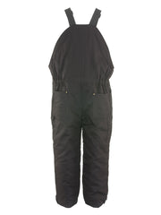Unbranded 34 ComfortGuard? High Bib Overalls